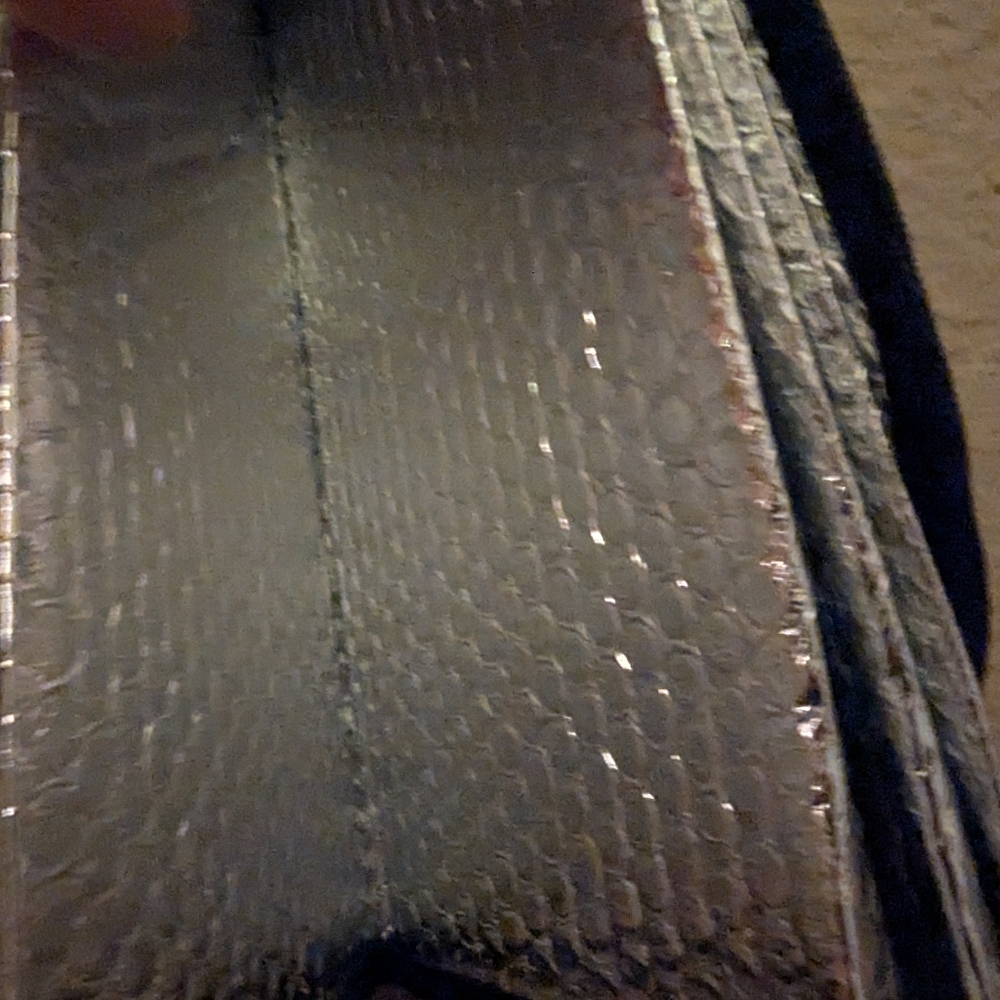Auto Drive Accordion Sun Shade - Picture 5 of 16